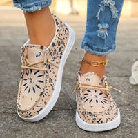 Araceli │ Zapatos Ultra-Ligeros y Confortables
