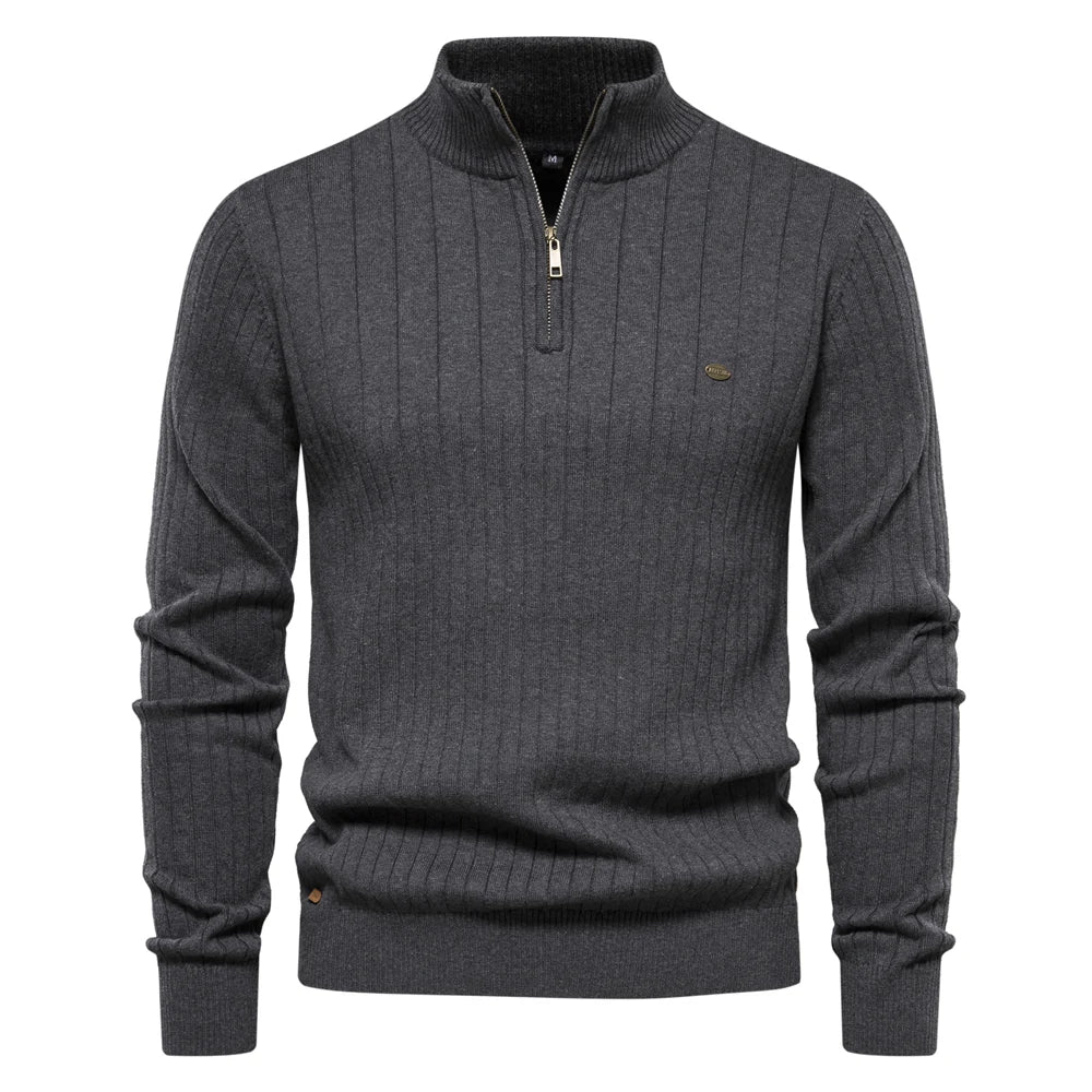 Gris Oscuro / 2XL