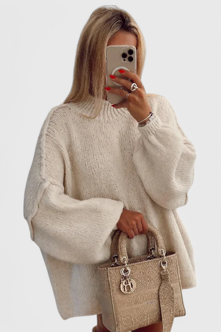 Blanco / L