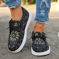 Rosario│ Zapatos Confort Ultra-Ligeros