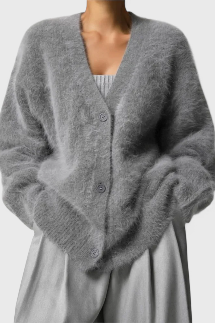Gris Claro / XL