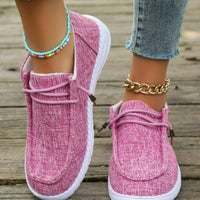 Marina │ Zapatos Confort Ultra-Ligeros