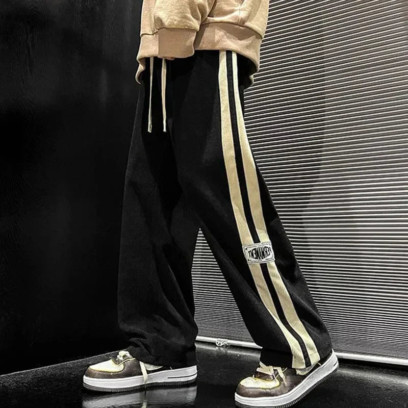Negro / 3XL