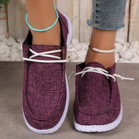 Olga │ Zapatos Confort Ultra-Ligeros