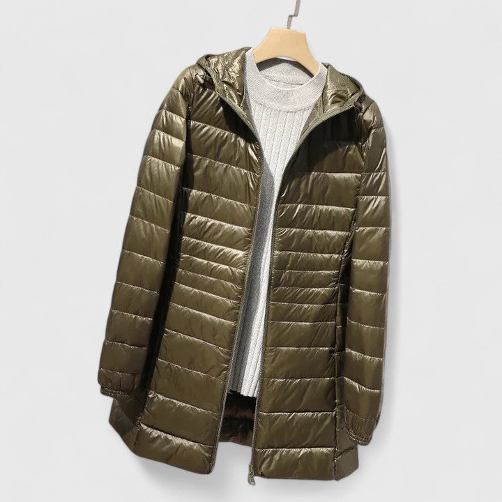 Verde Militar