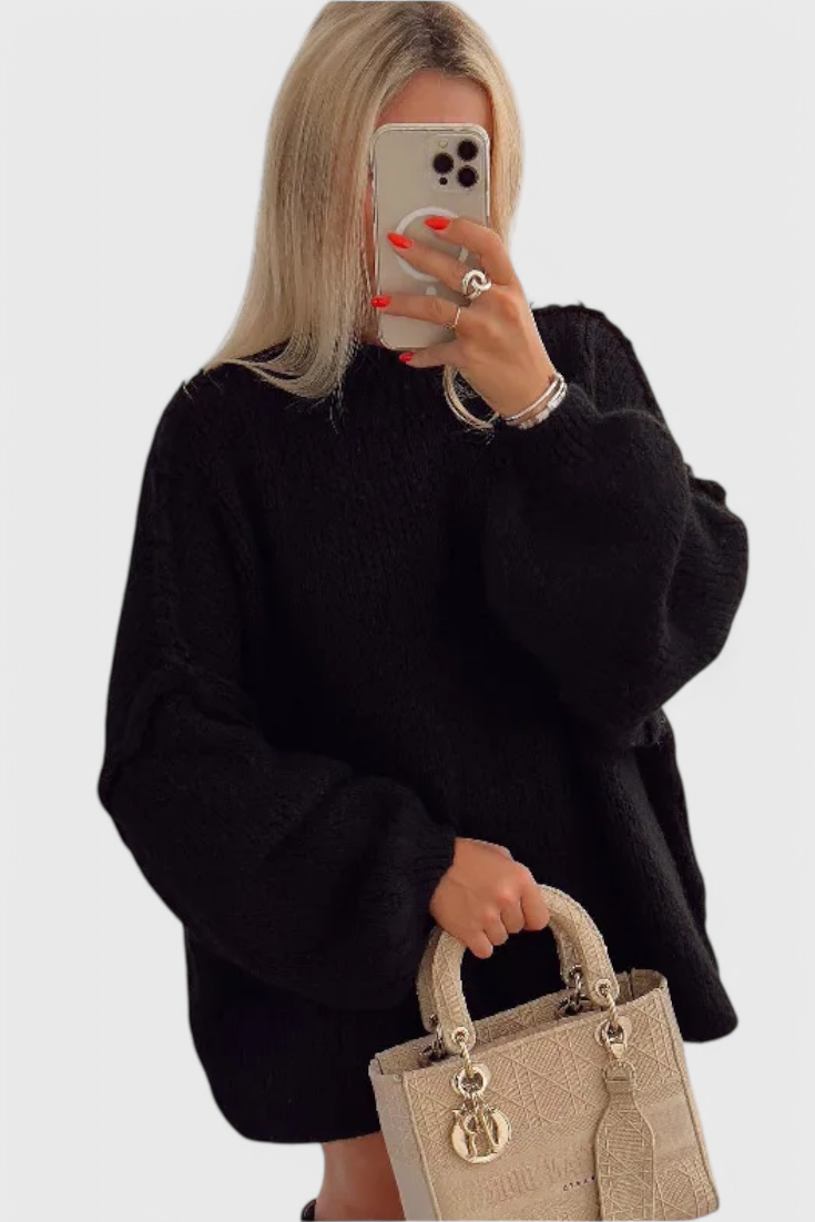 Negro / L