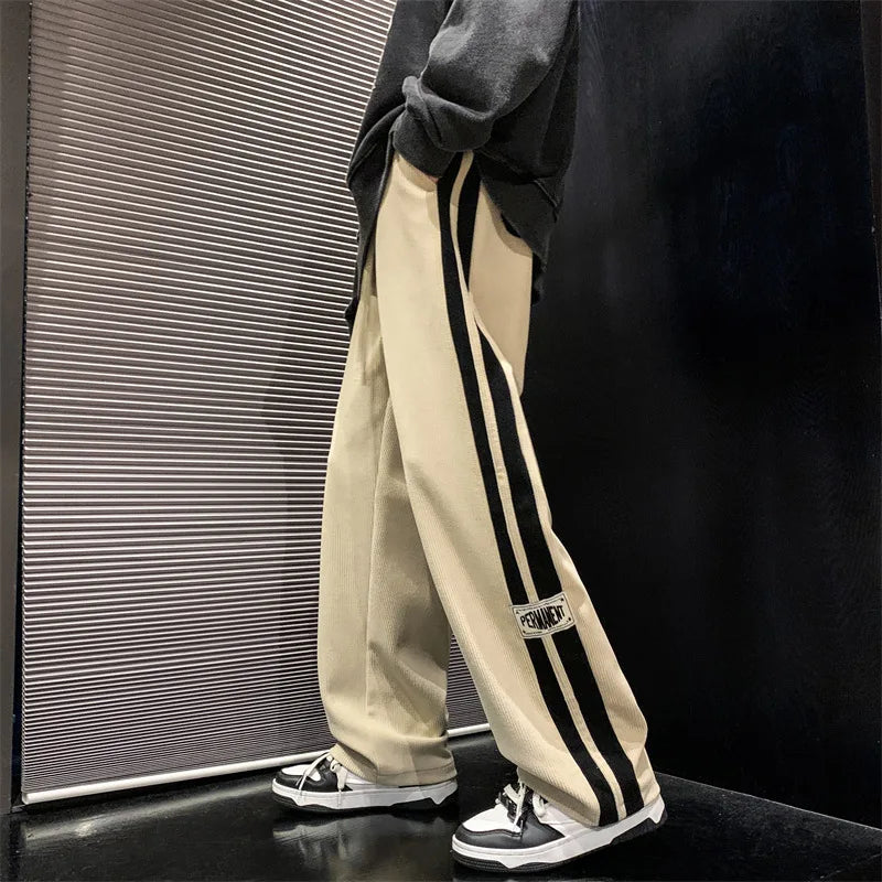 Beige / 3XL