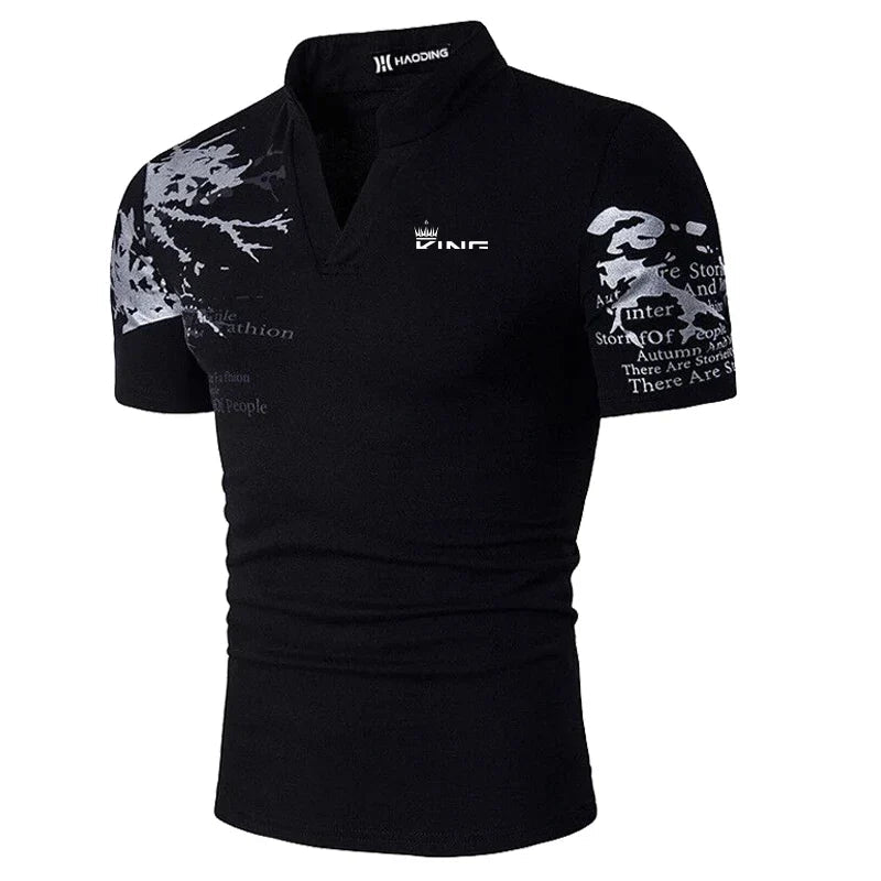 Negro / 2XL