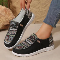 Camila│ Zapatos Confort Ultra-Ligeros