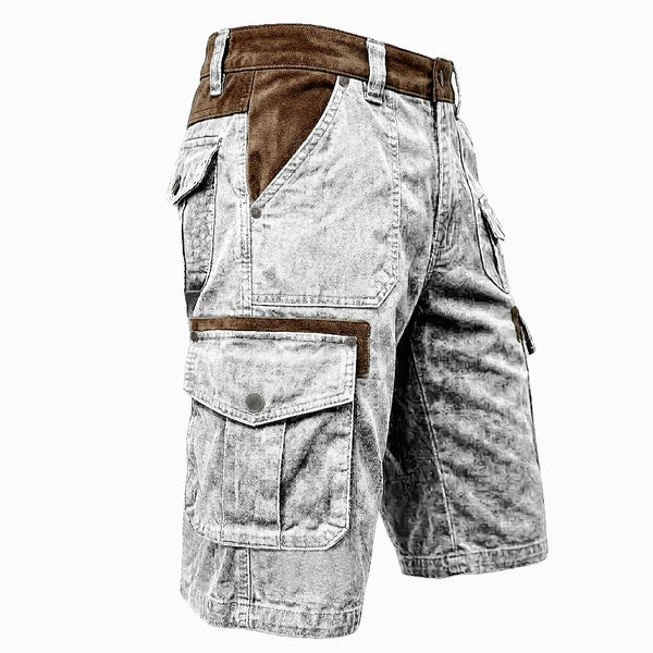 Gris Claro / 3XL