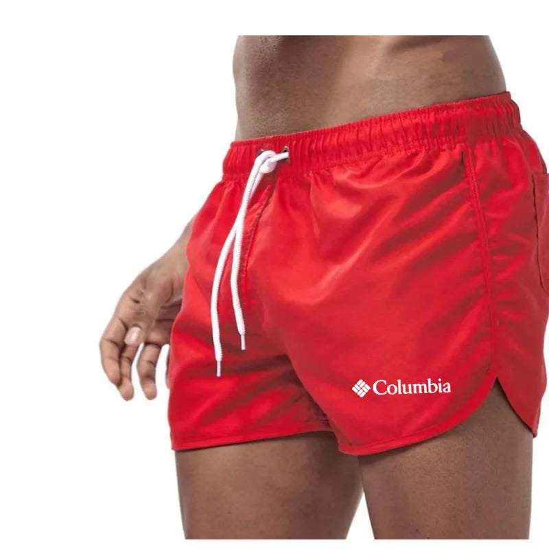 Rojo / 4XL