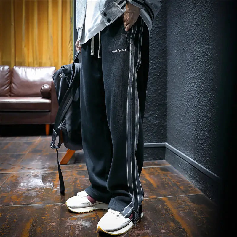 Negro / 2XL