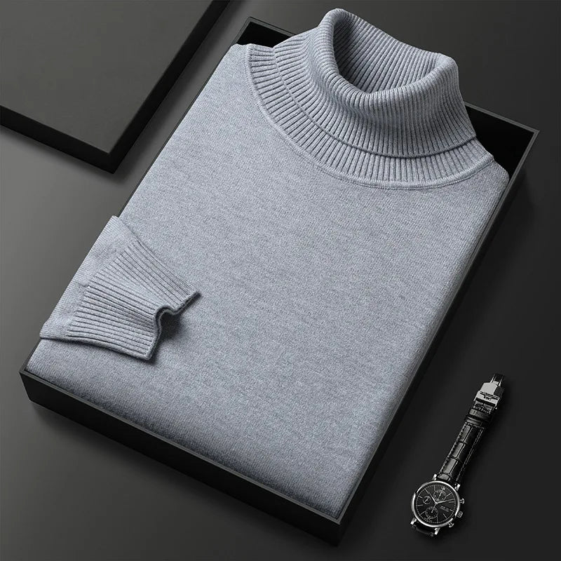 Gris Claro / 2XL
