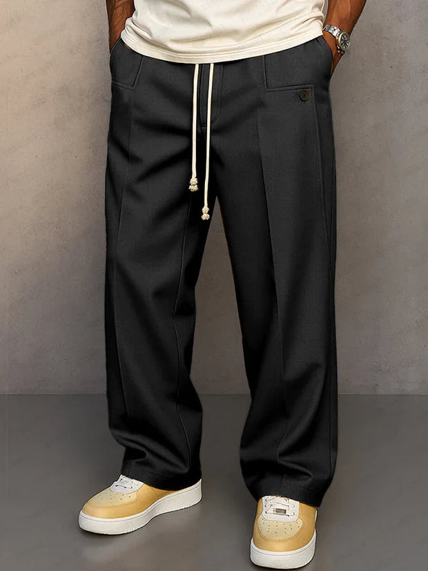 Negro / 3XL