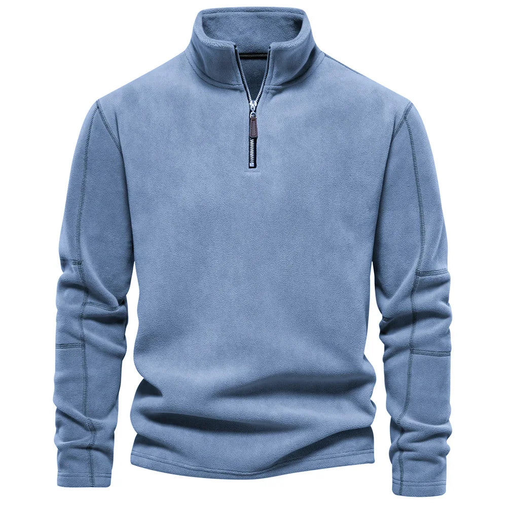 Azul / 3XL