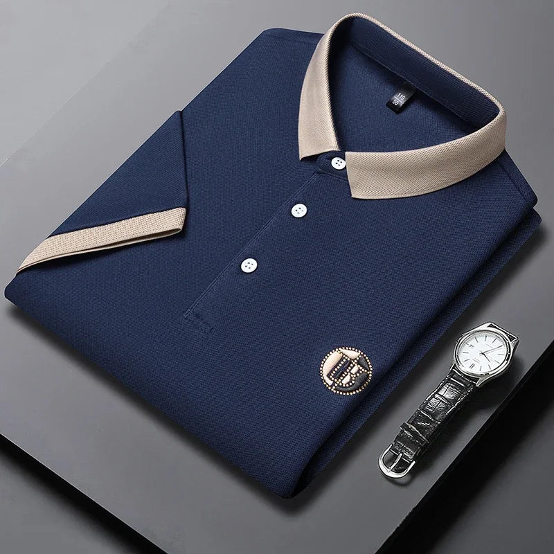 Azul Marino / 4XL