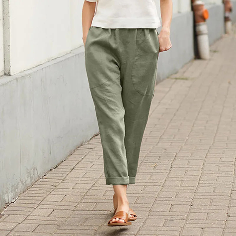 Verde / 5XL
