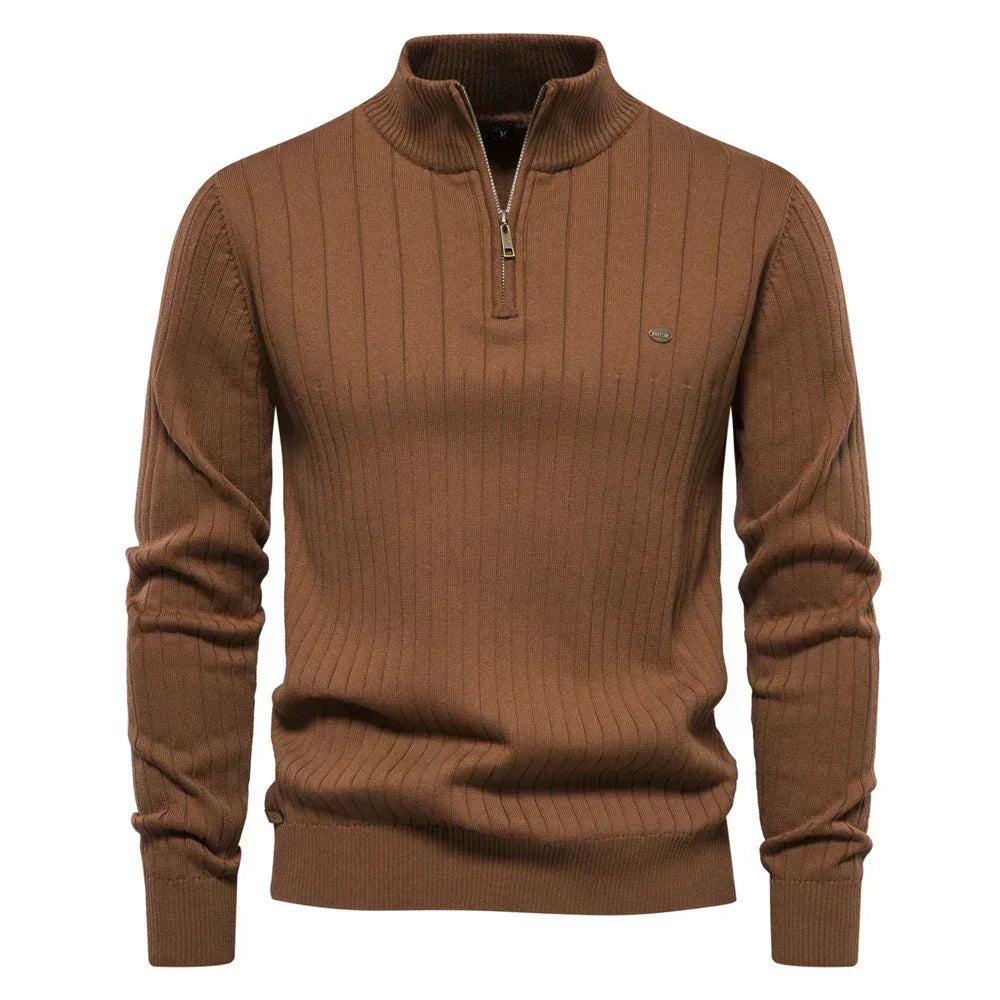 Marrón / 2XL