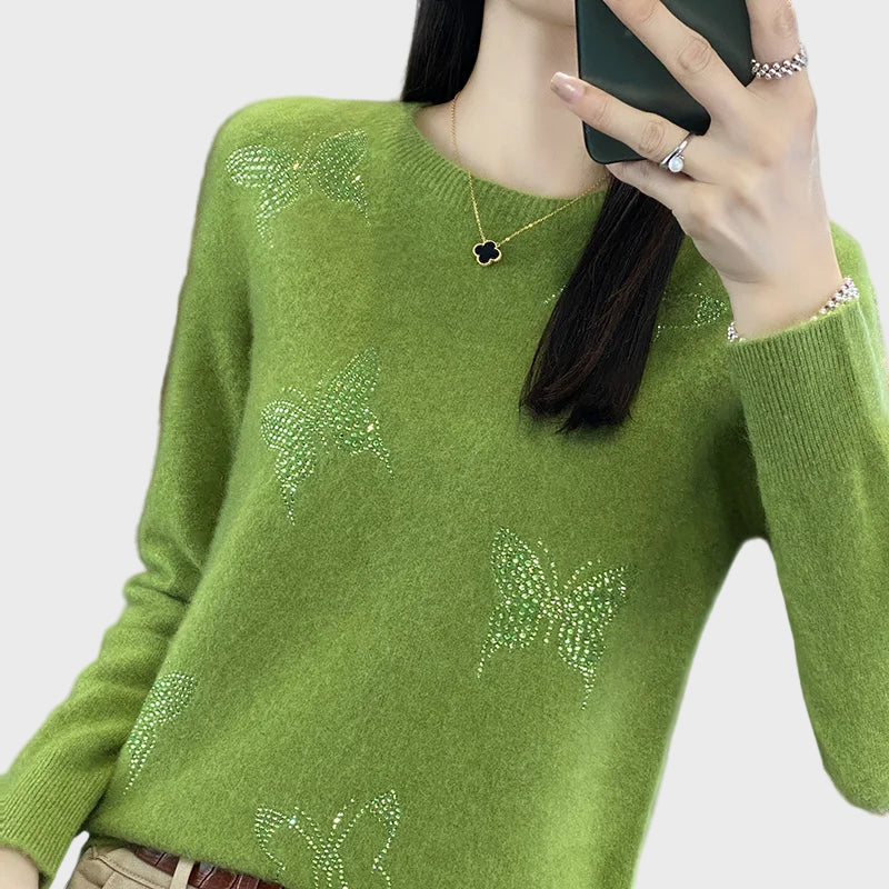 Verde / XL (Extra Grande)