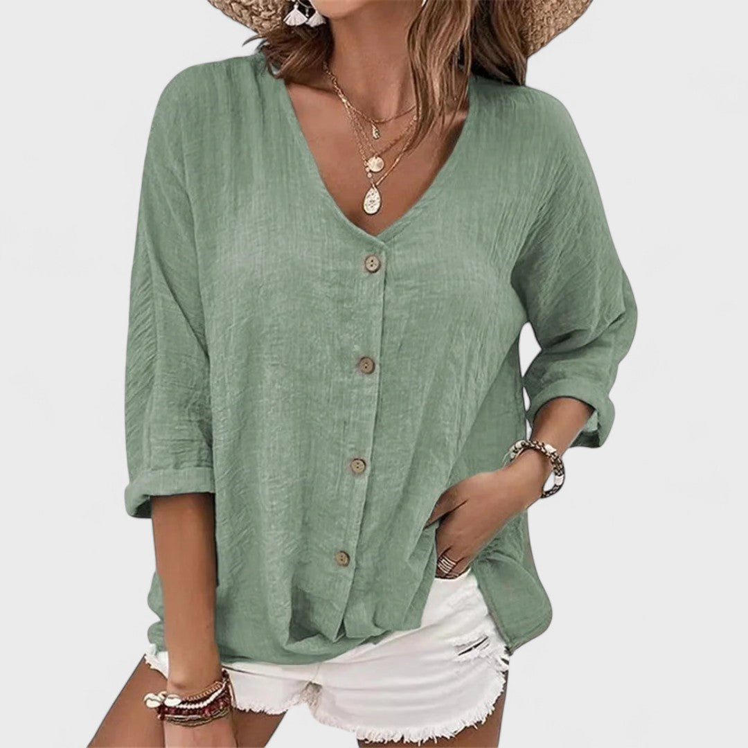 Verde / 2XL