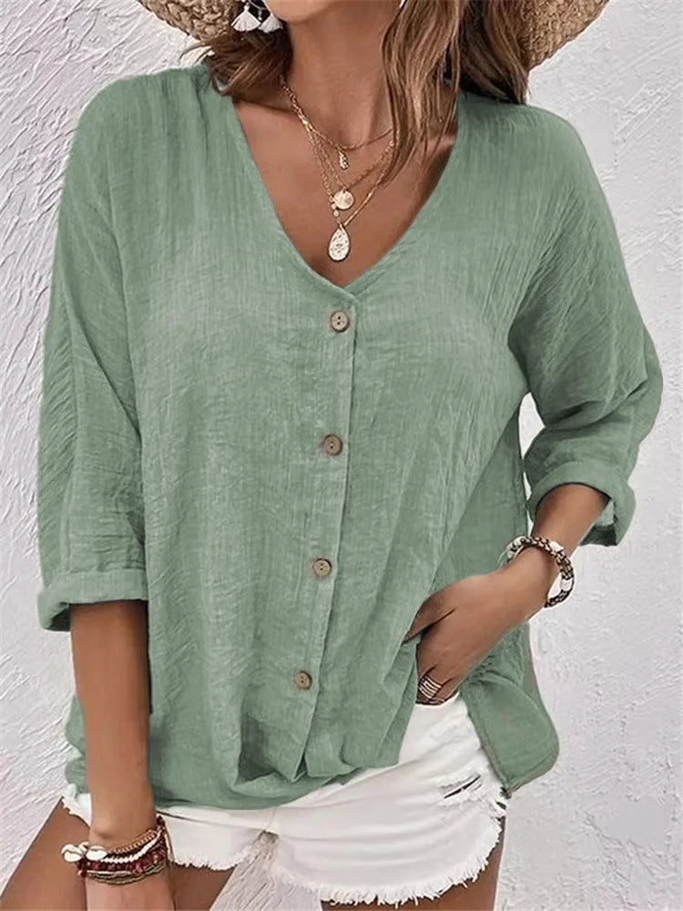 Verde / 3XL