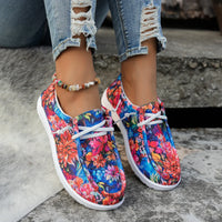 Paloma │ Zapatos Confort Ultra-Ligeros