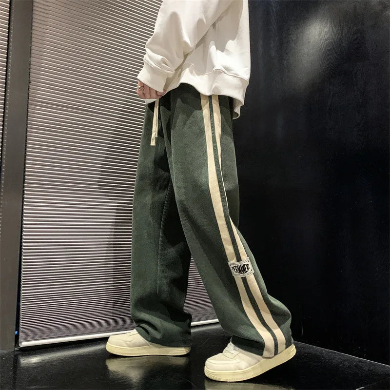 Verde / 3XL