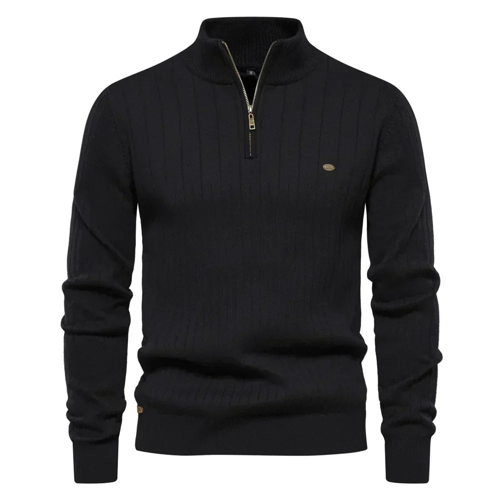 Negro / 2XL