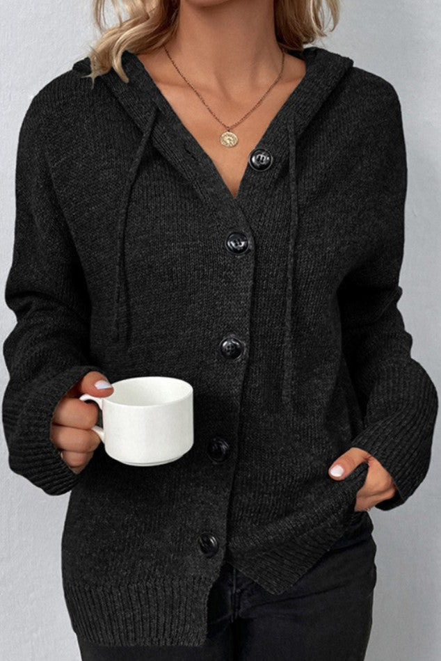 Negro / XL