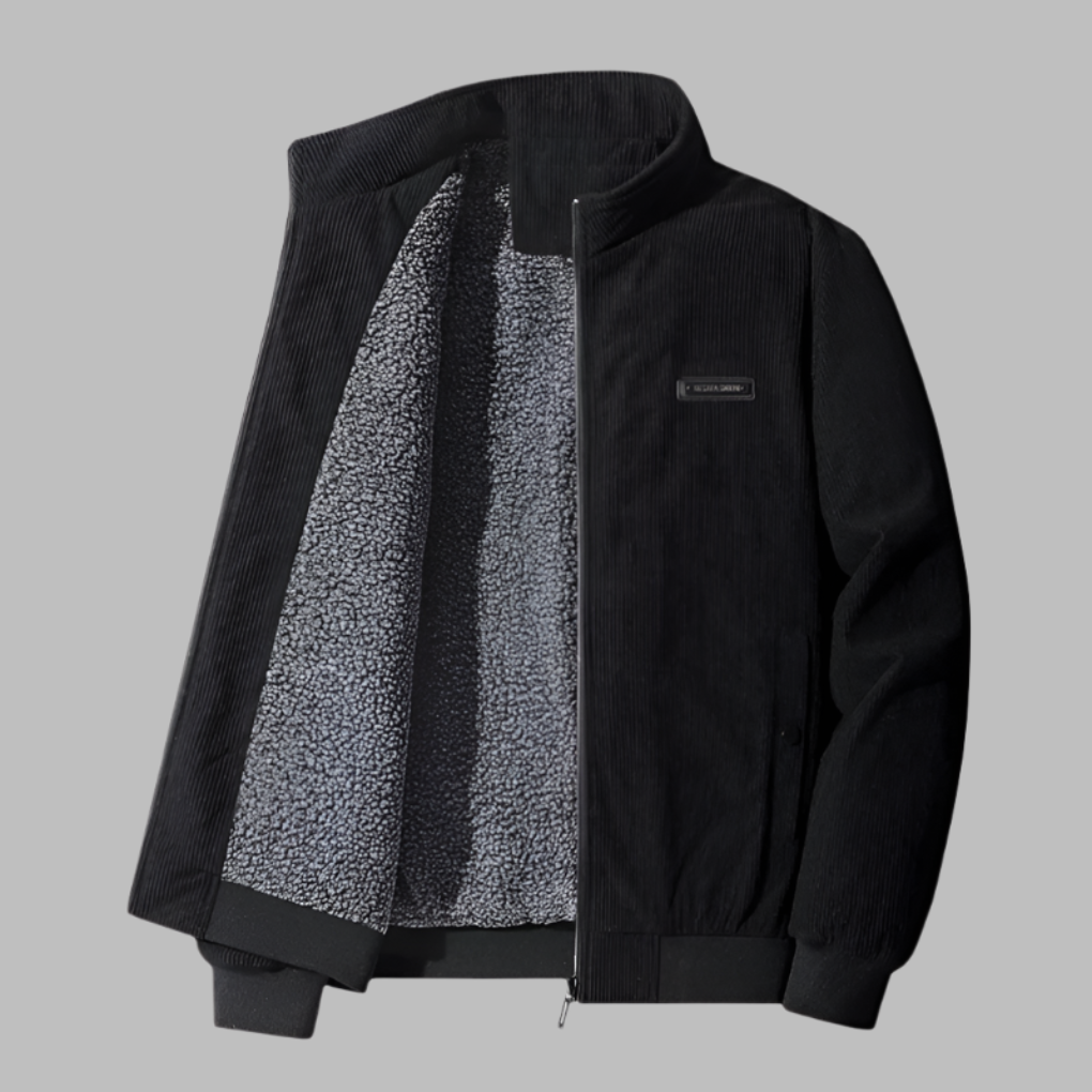 Negro / 5XL
