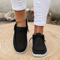 Estela │ Zapatos Confort Ultra-Ligeros