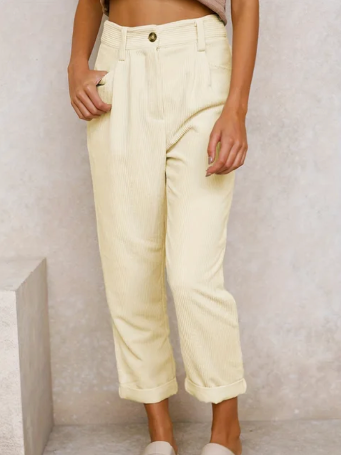 Blanco Roto / 3XL