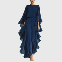 Petra | Mono de Noche Elegante y Fluido