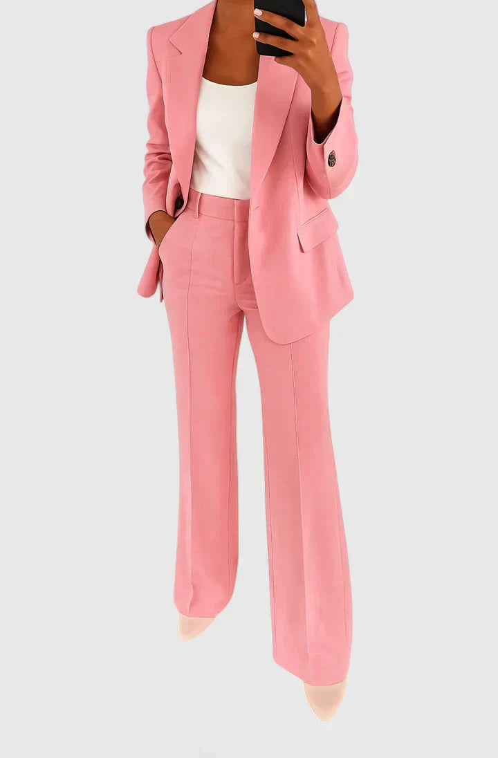 Rosa / 3XL