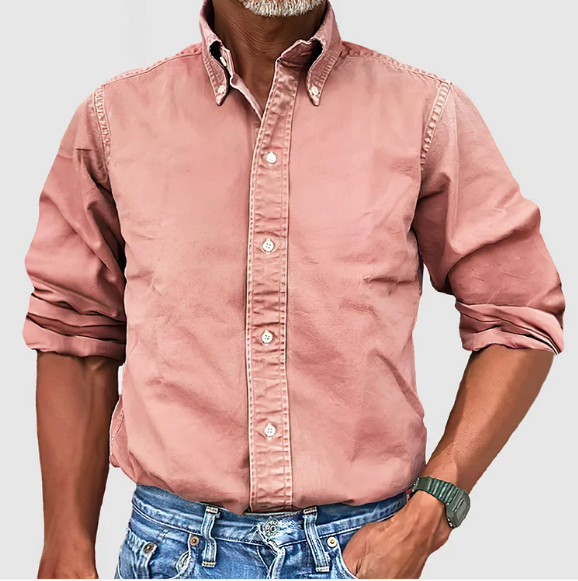 Rosa / 3XL