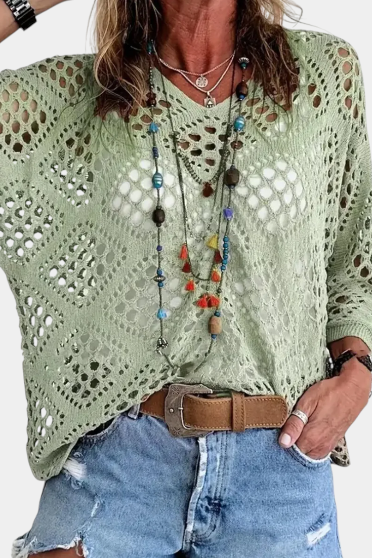 Verde / 2XL