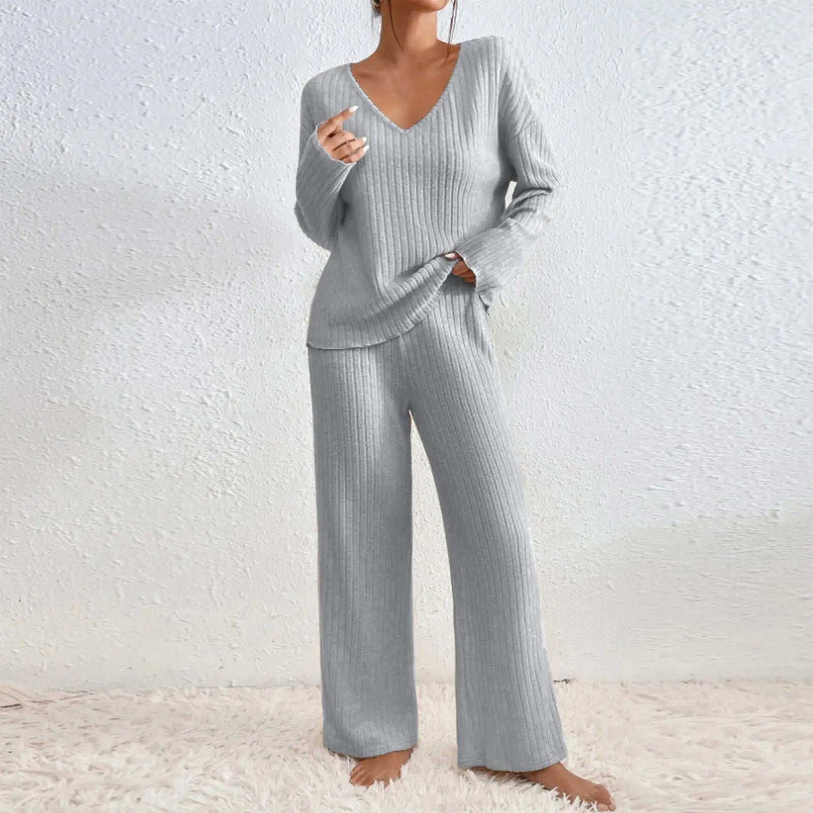 Gris claro / 2XL