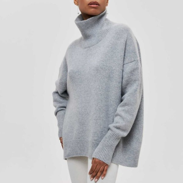 Gris / Extra grande