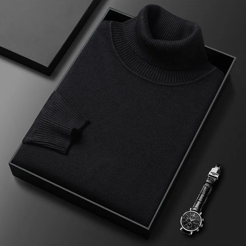Negro / 2XL