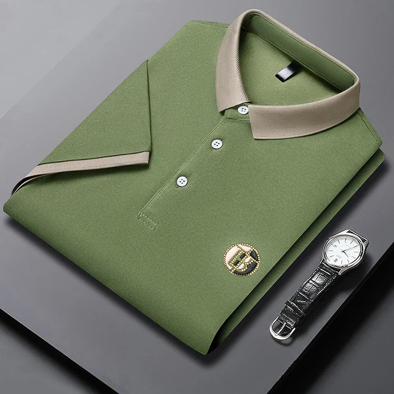 Verde / 4XL