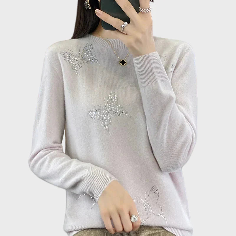 Gris Plateado / XL (Extra Grande)