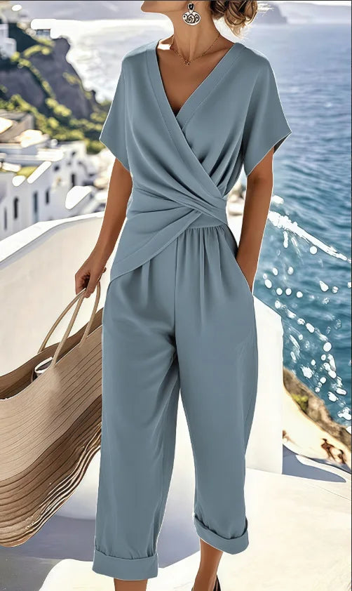 azul / XL