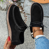 Dolores │ Zapatos Confort Ultra-Ligeros