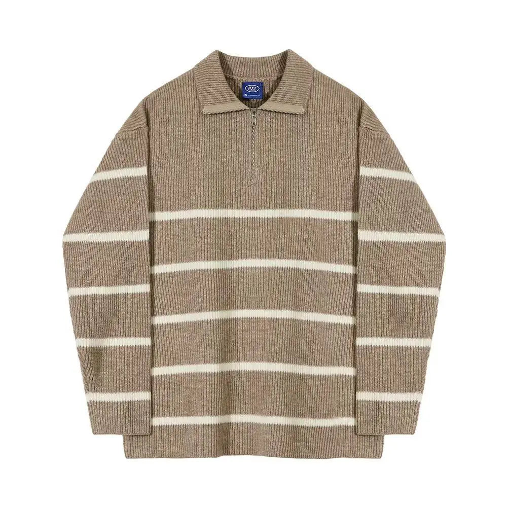 Hugo | Jersey de Lana de Hombre