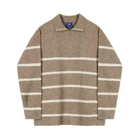 Hugo | Jersey de Lana de Hombre