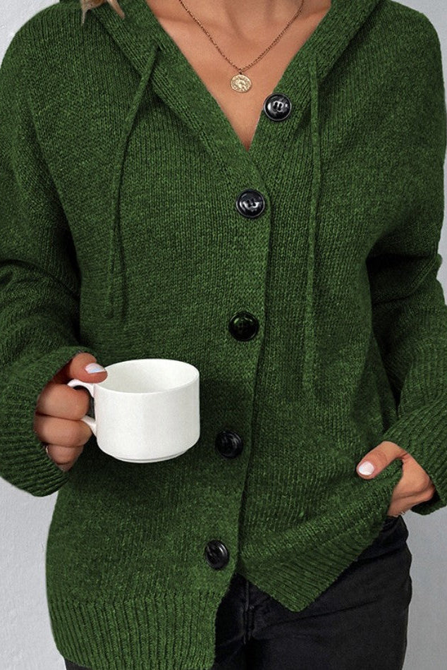 Verde / XL