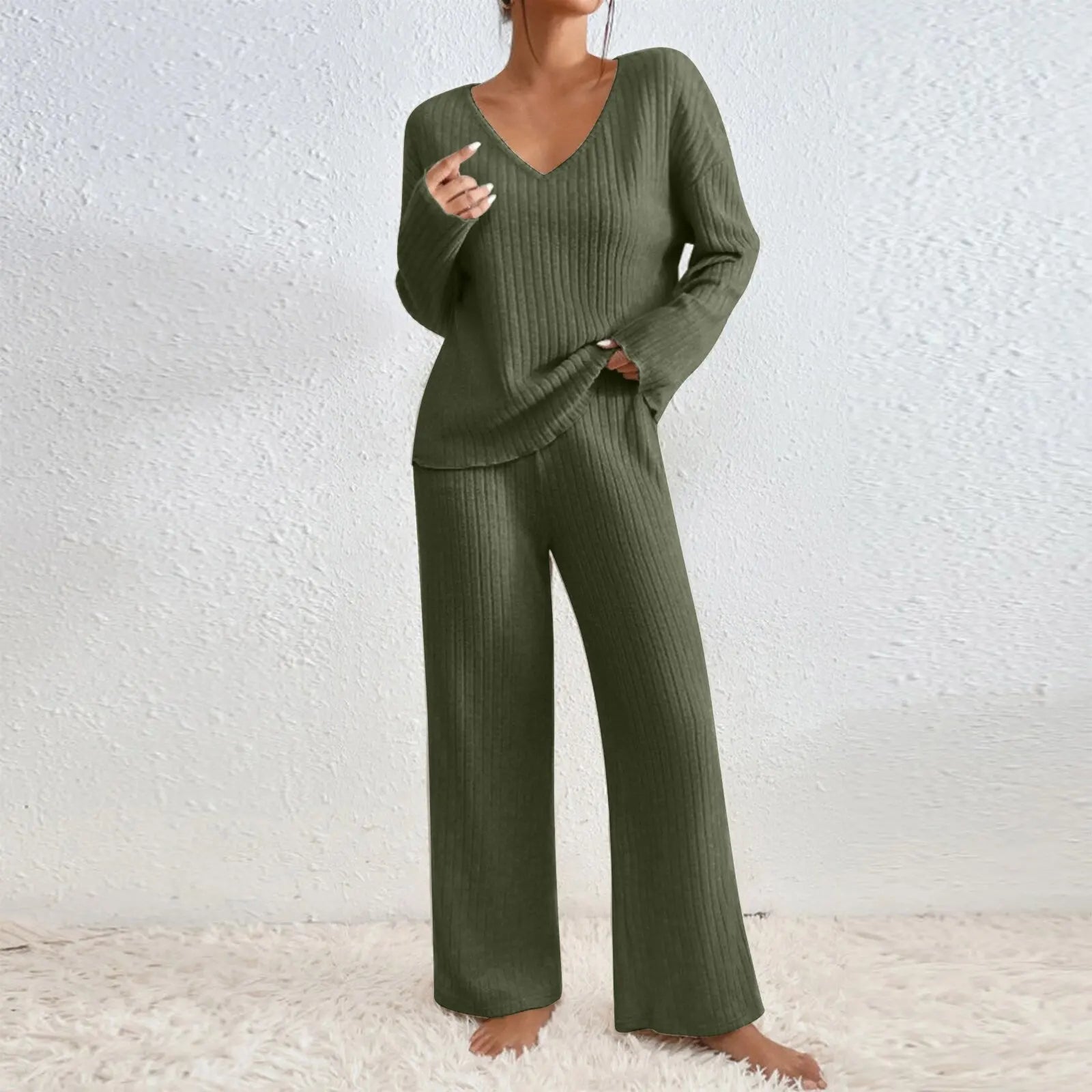 Verde oscuro / 2XL