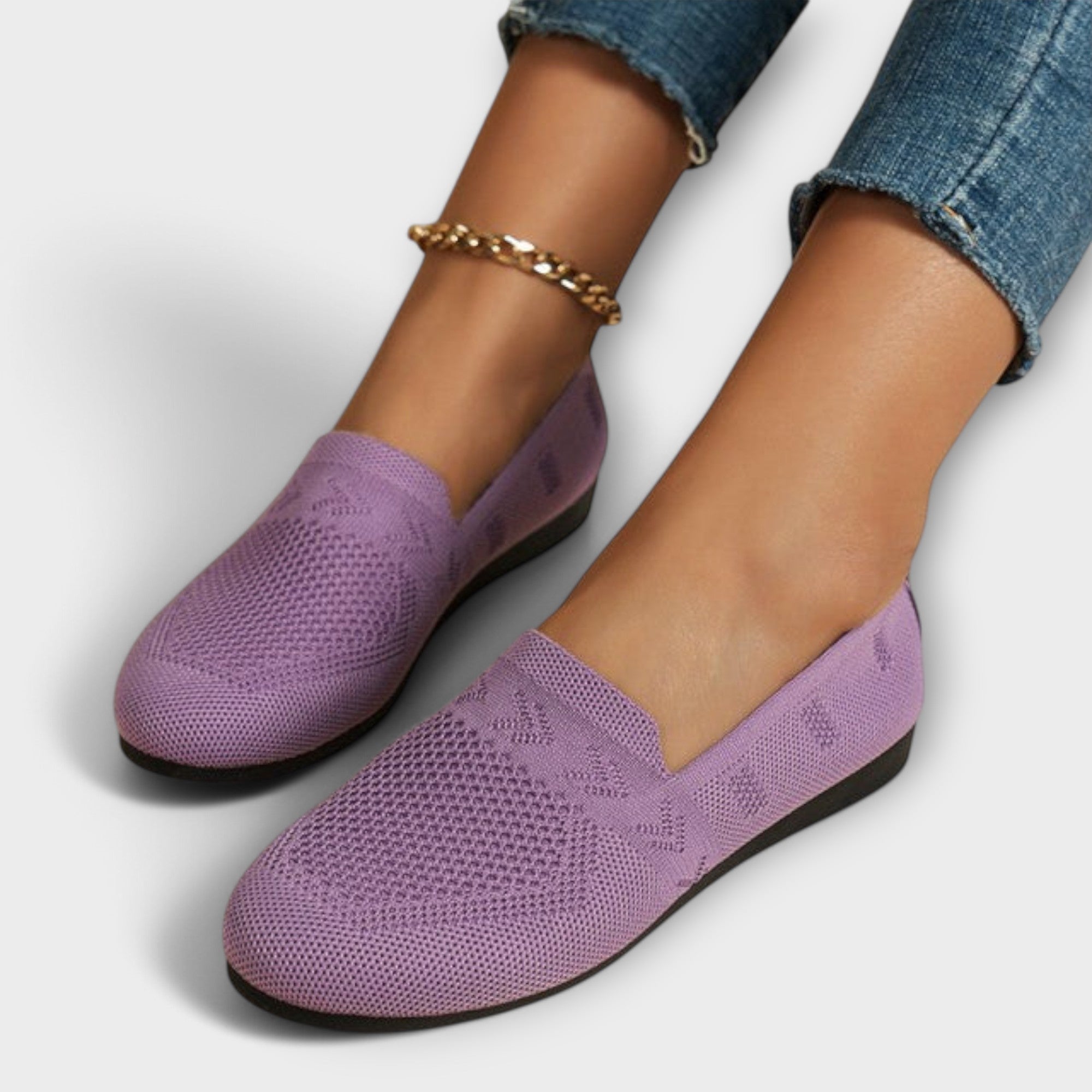 Morado / 43