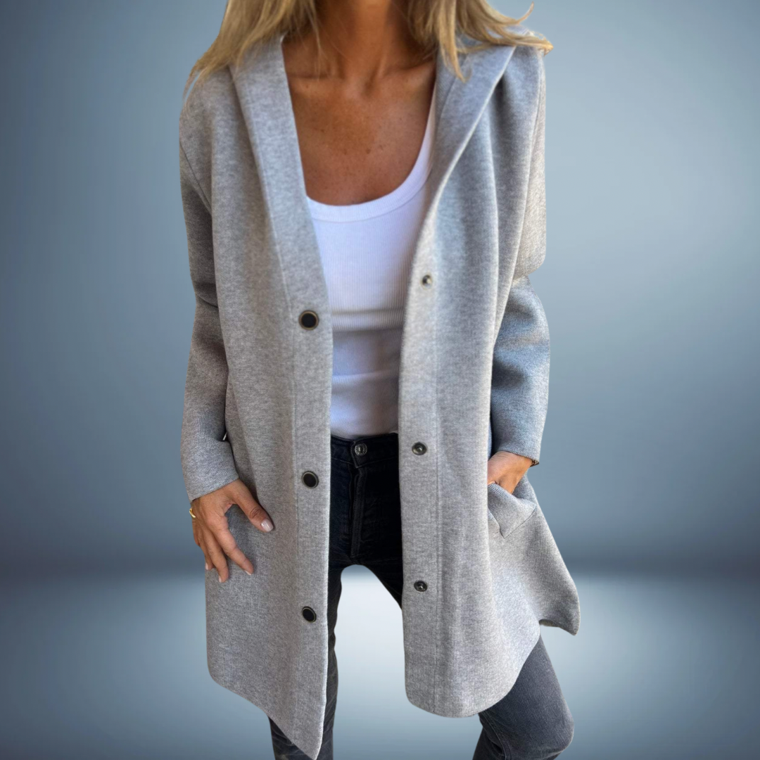 Gris / 5XL