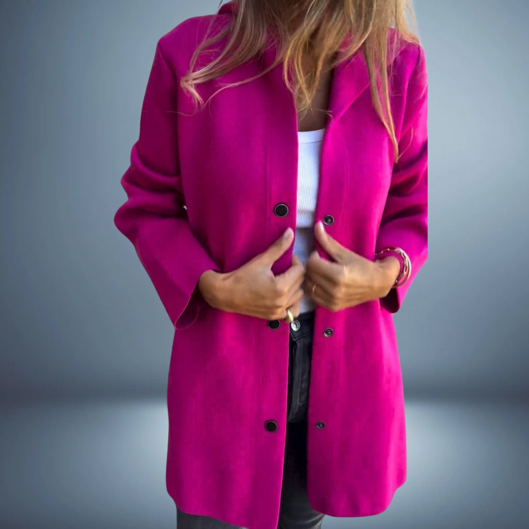 Violeta / 5XL